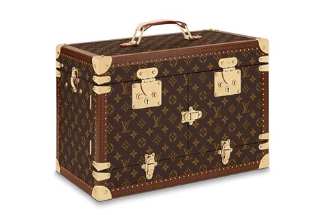 louis vuitton mahjong bag set|vanity mahjong canvas.